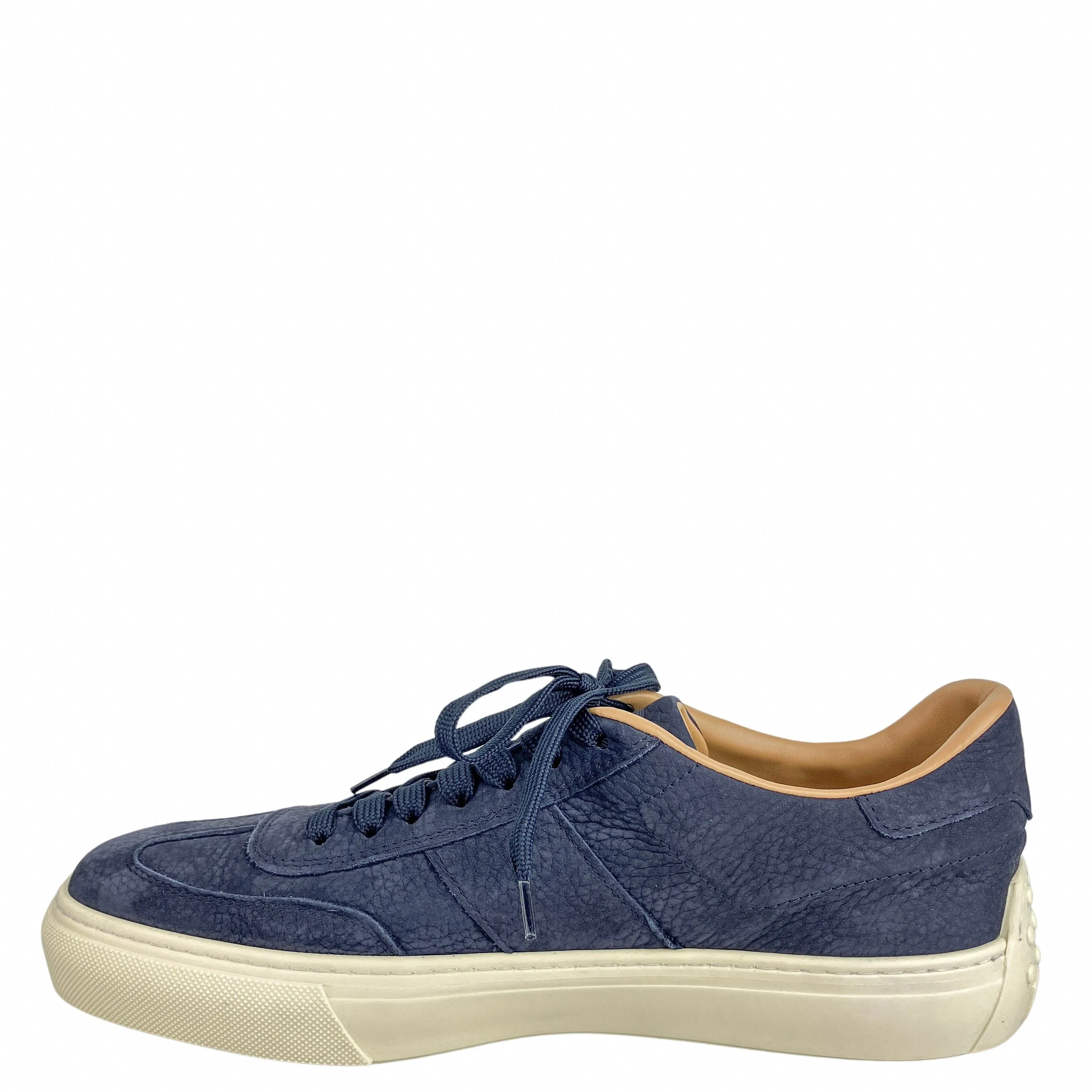 Tod's Cassetta Sneakers in Galaxy