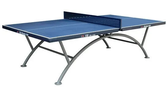 Tournament Table Tennis Table