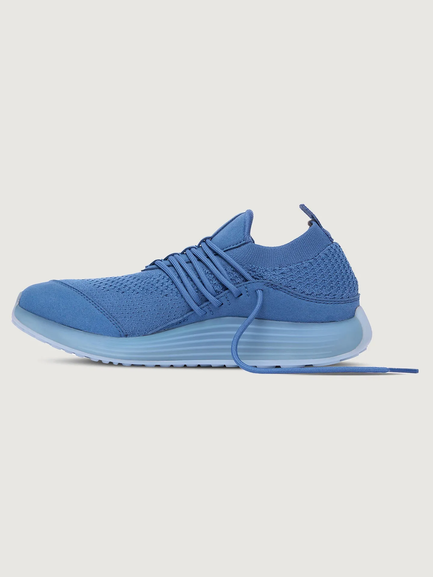 Trainer AD1 - Indigo