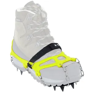 Trekking Boots Viking Soltoro 860-24-8600-6400