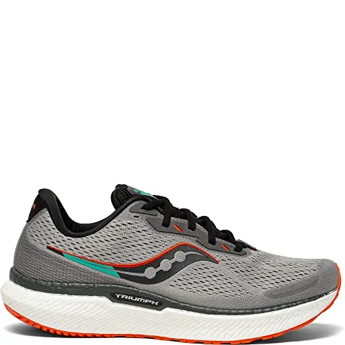 Triumph 19 Running Shoe - Men's