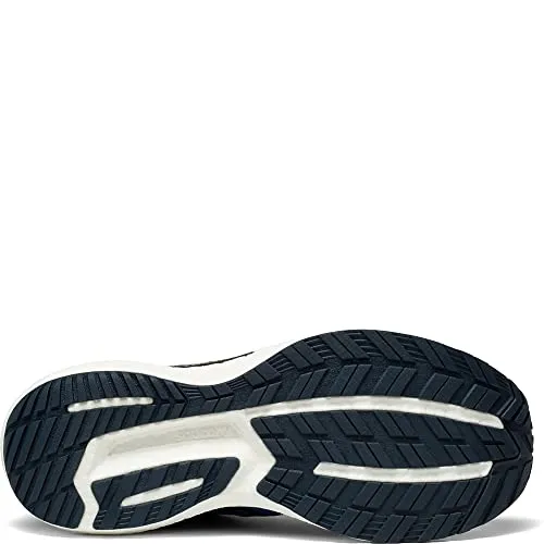 Triumph 19 Running Shoe - Men's