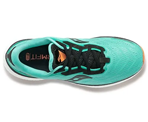 Triumph 19 Running Shoe - Men's