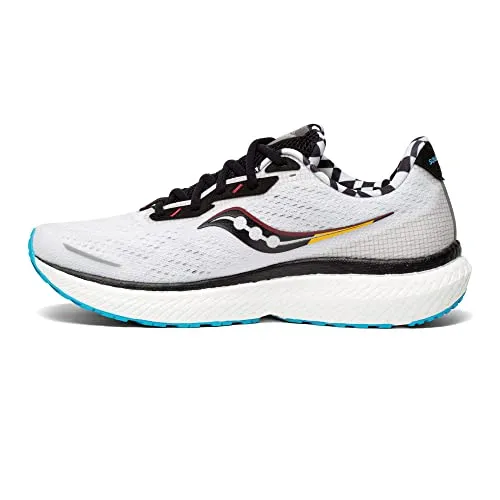 Triumph 19 Running Shoe - Men's