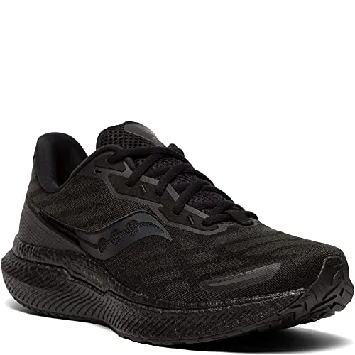 Triumph 19 Running Shoe - Men's