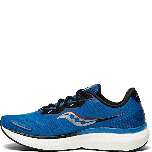 Triumph 19 Running Shoe - Men's