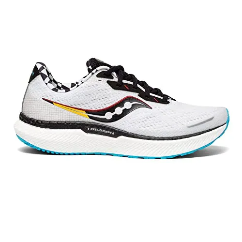 Triumph 19 Running Shoe - Men's