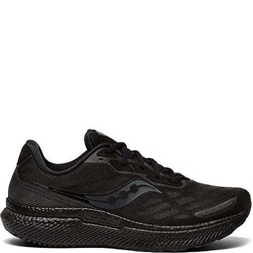 Triumph 19 Running Shoe - Men's