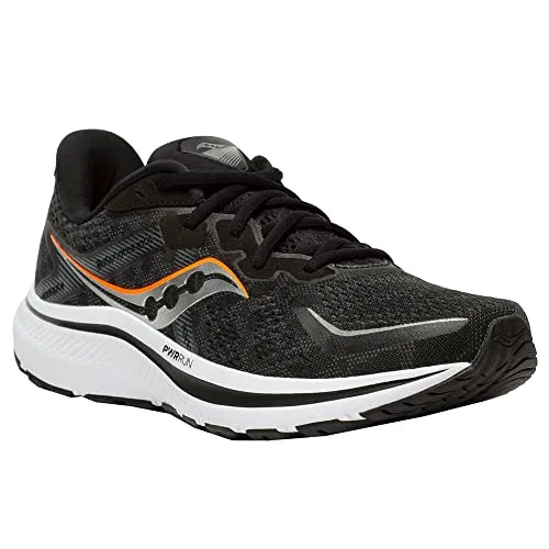 Triumph 19 Running Shoe - Men's