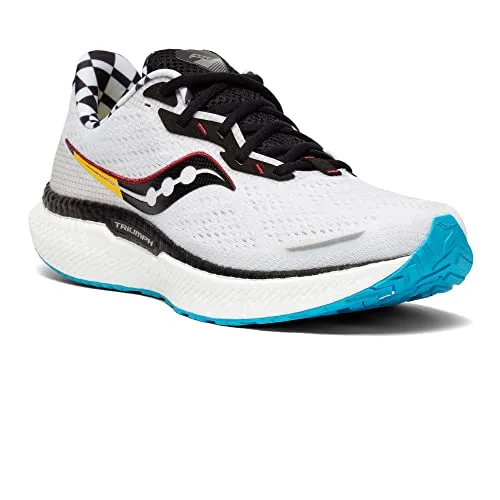 Triumph 19 Running Shoe - Men's