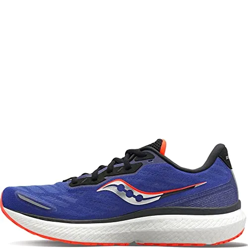 Triumph 19 Running Shoe - Men's