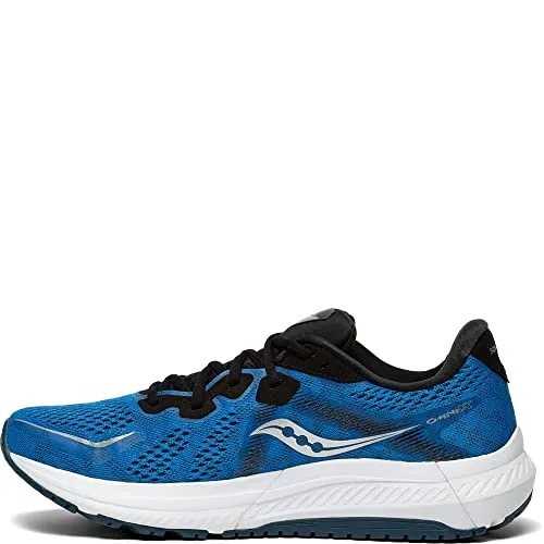 Triumph 19 Running Shoe - Men's