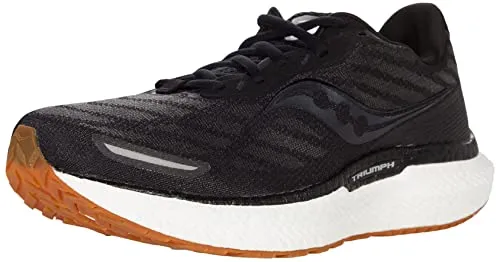 Triumph 19 Running Shoe - Men's