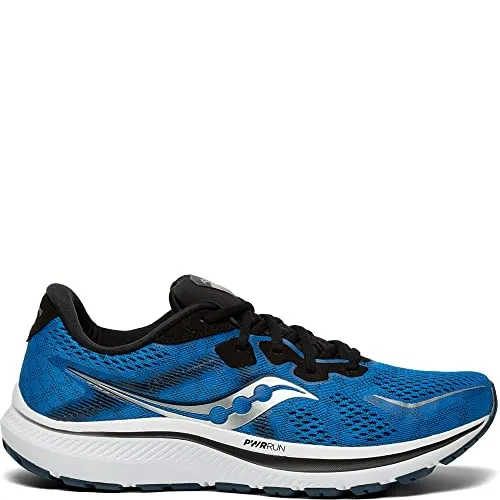 Triumph 19 Running Shoe - Men's