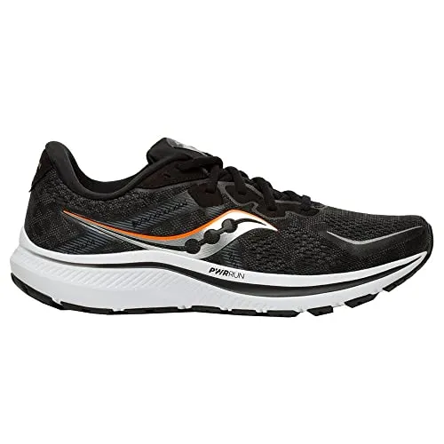 Triumph 19 Running Shoe - Men's