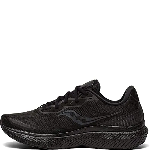 Triumph 19 Running Shoe - Men's