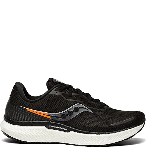 Triumph 19 Running Shoe - Men's