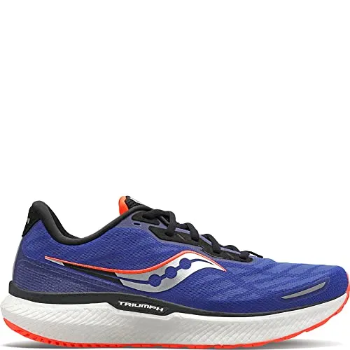 Triumph 19 Running Shoe - Men's