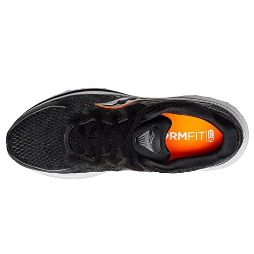 Triumph 19 Running Shoe - Men's