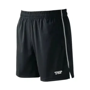 TSP Victory Table Tennis Shorts