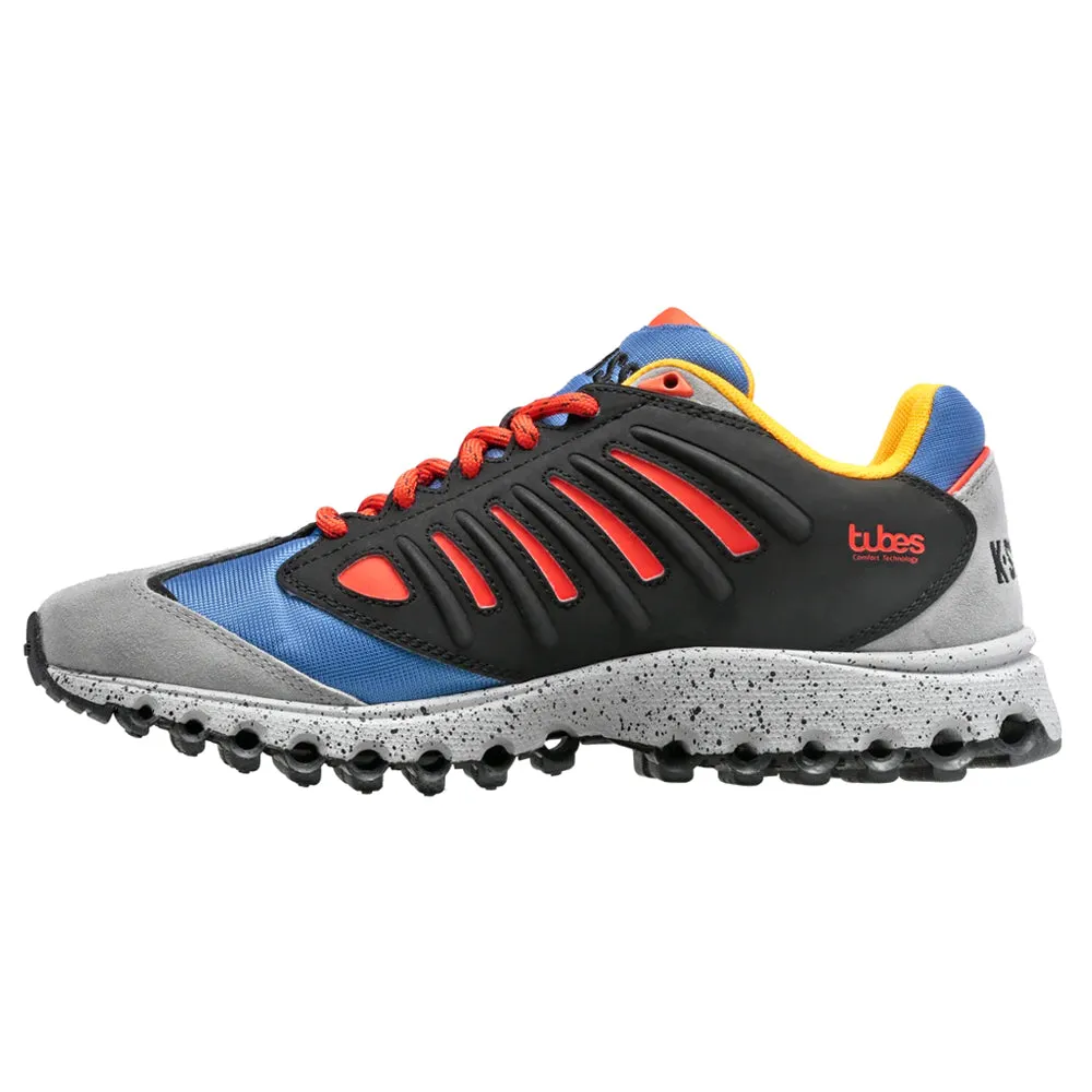 Tubes Pharo S Training Shoes