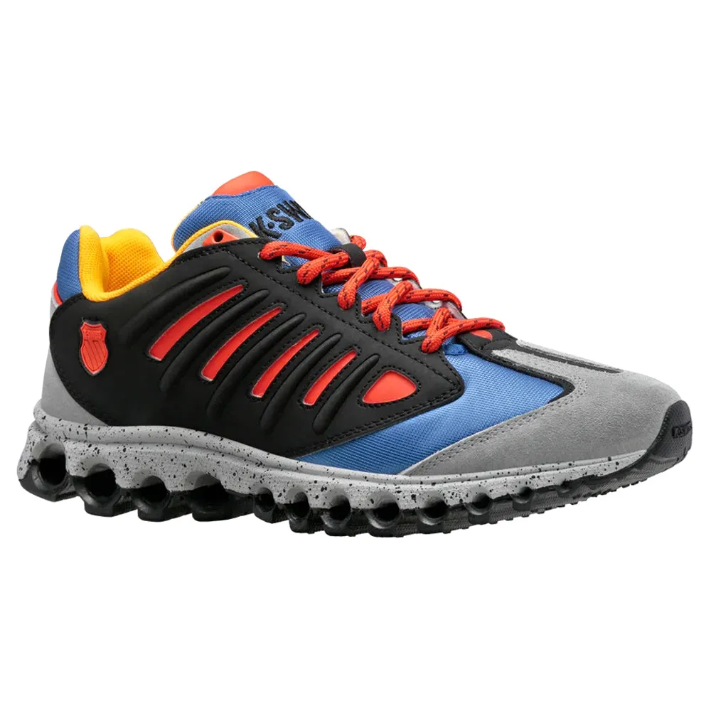 Tubes Pharo S Training Shoes