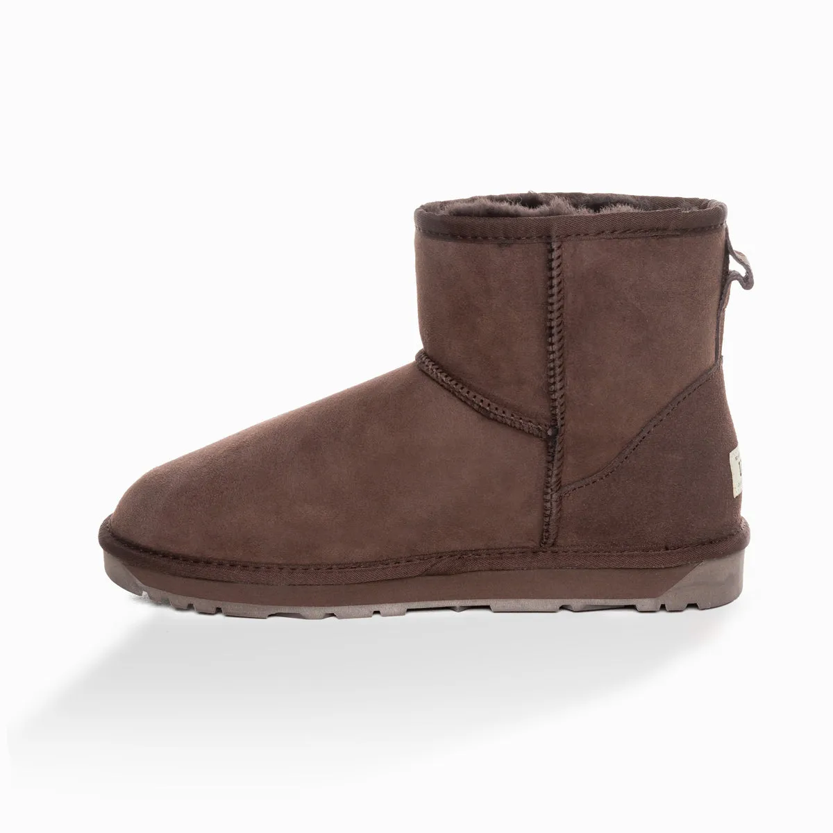 Ugg MenÔs Classic Mini Boots