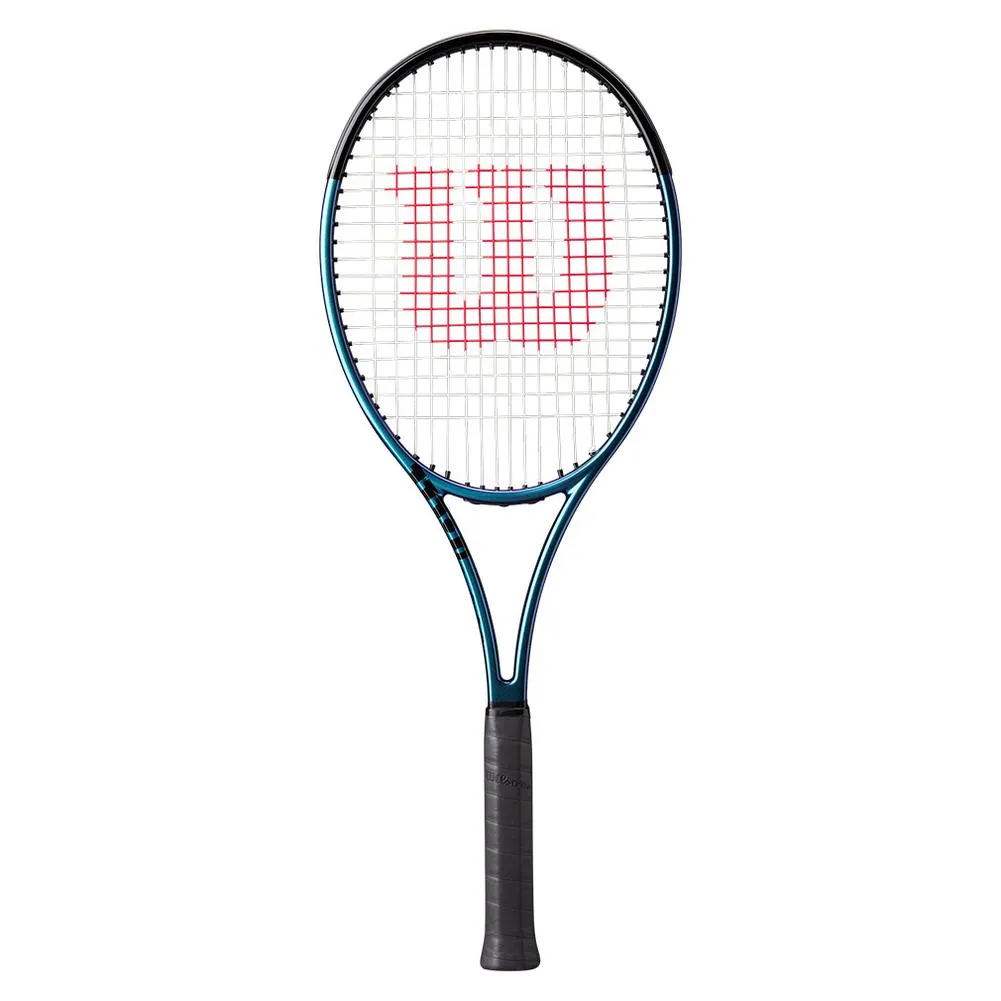 Ultra Pro 16x19 v4 Demo Tennis Racquet