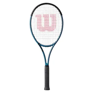 Ultra Pro 18x20 v4 Demo Tennis Racquet