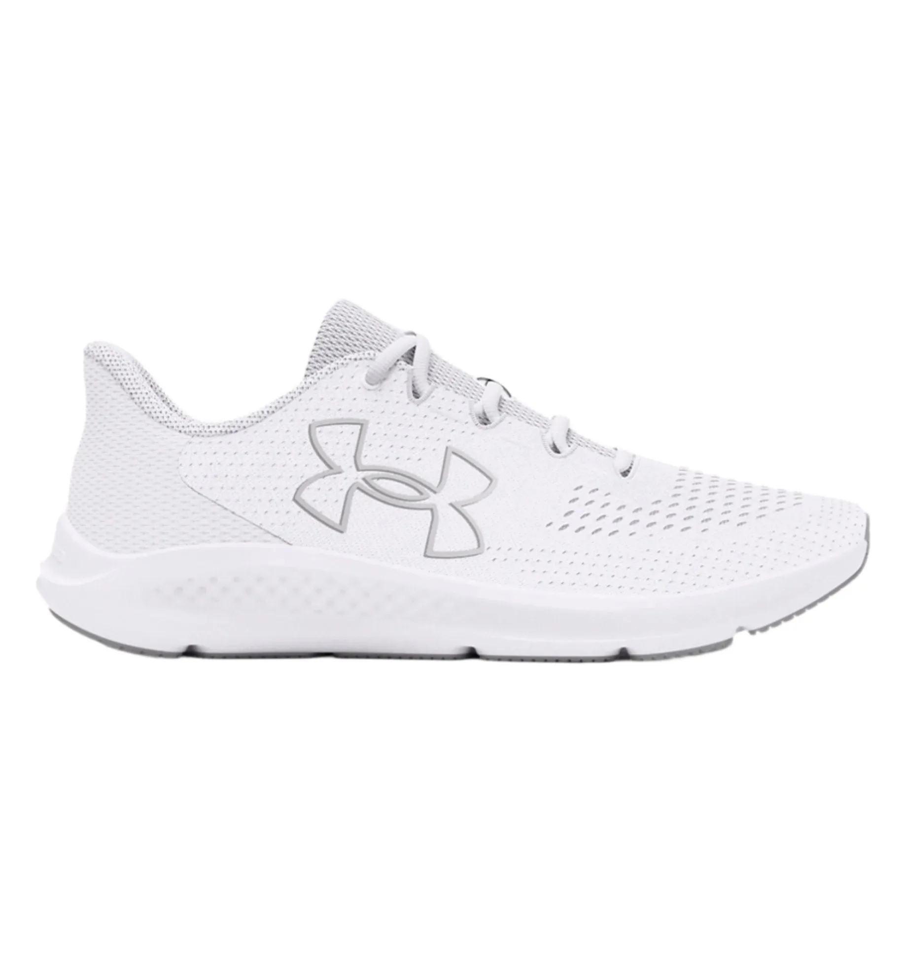 Under Armour Footwear - Women's Charged Pursuit 3 Big Logo Running Shoes