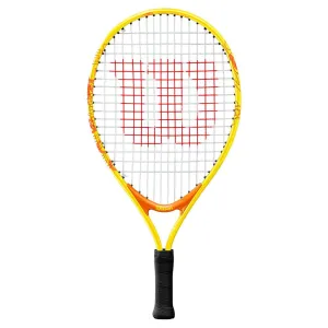 US Open 19 Junior Tennis Racquet