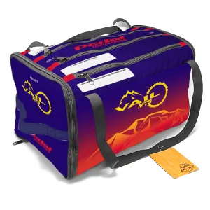 Vail Mountain Bike Club 2024 CYCLING RACEDAY BAG™