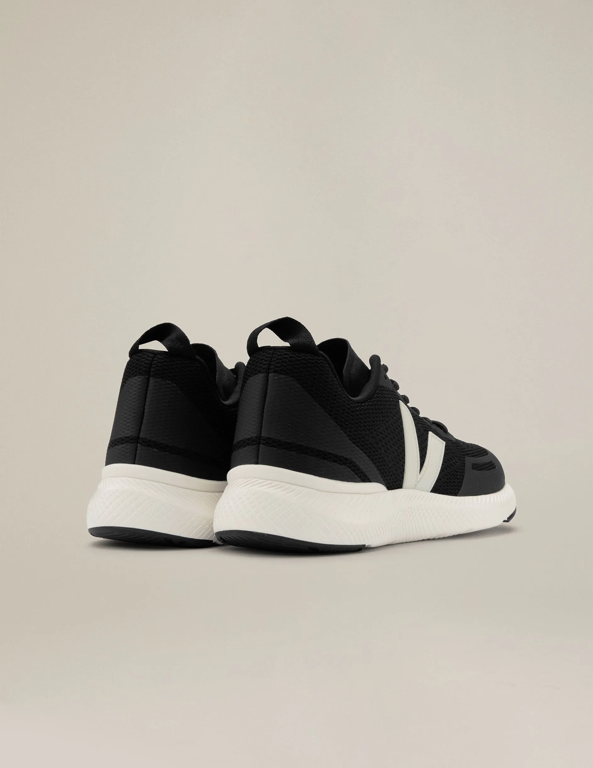 VEJA Impala Sneakers