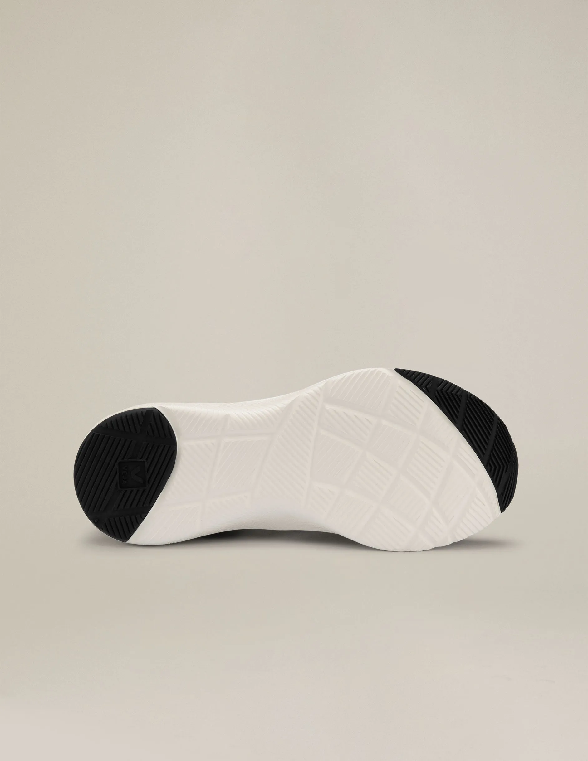 VEJA Impala Sneakers