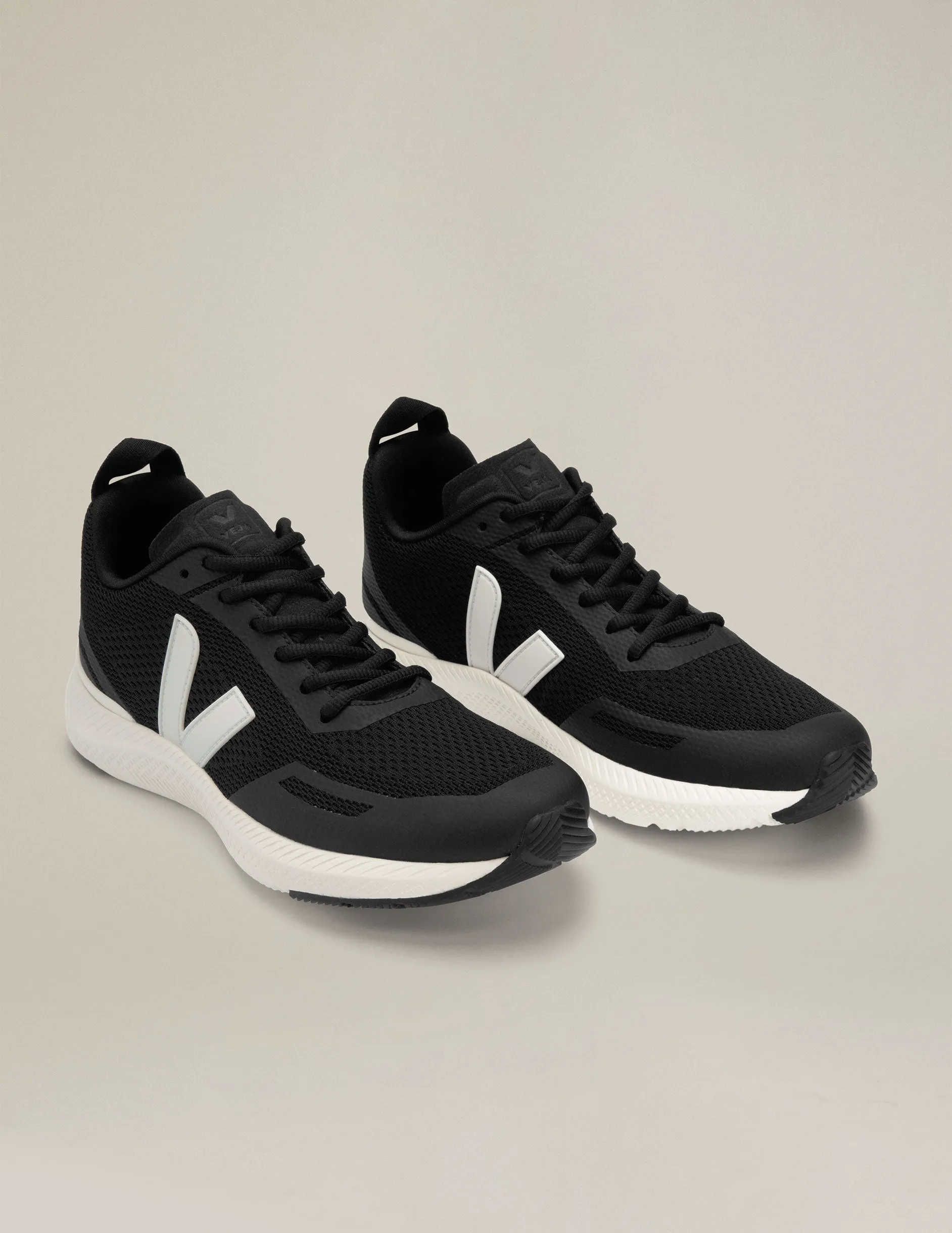 VEJA Impala Sneakers