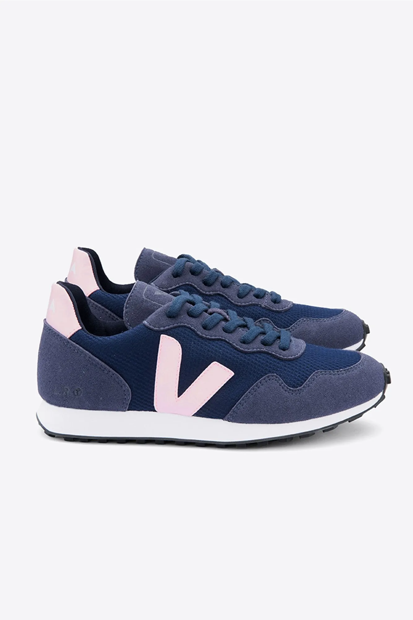 Veja SDU Hexa B-Mesh Sneaker