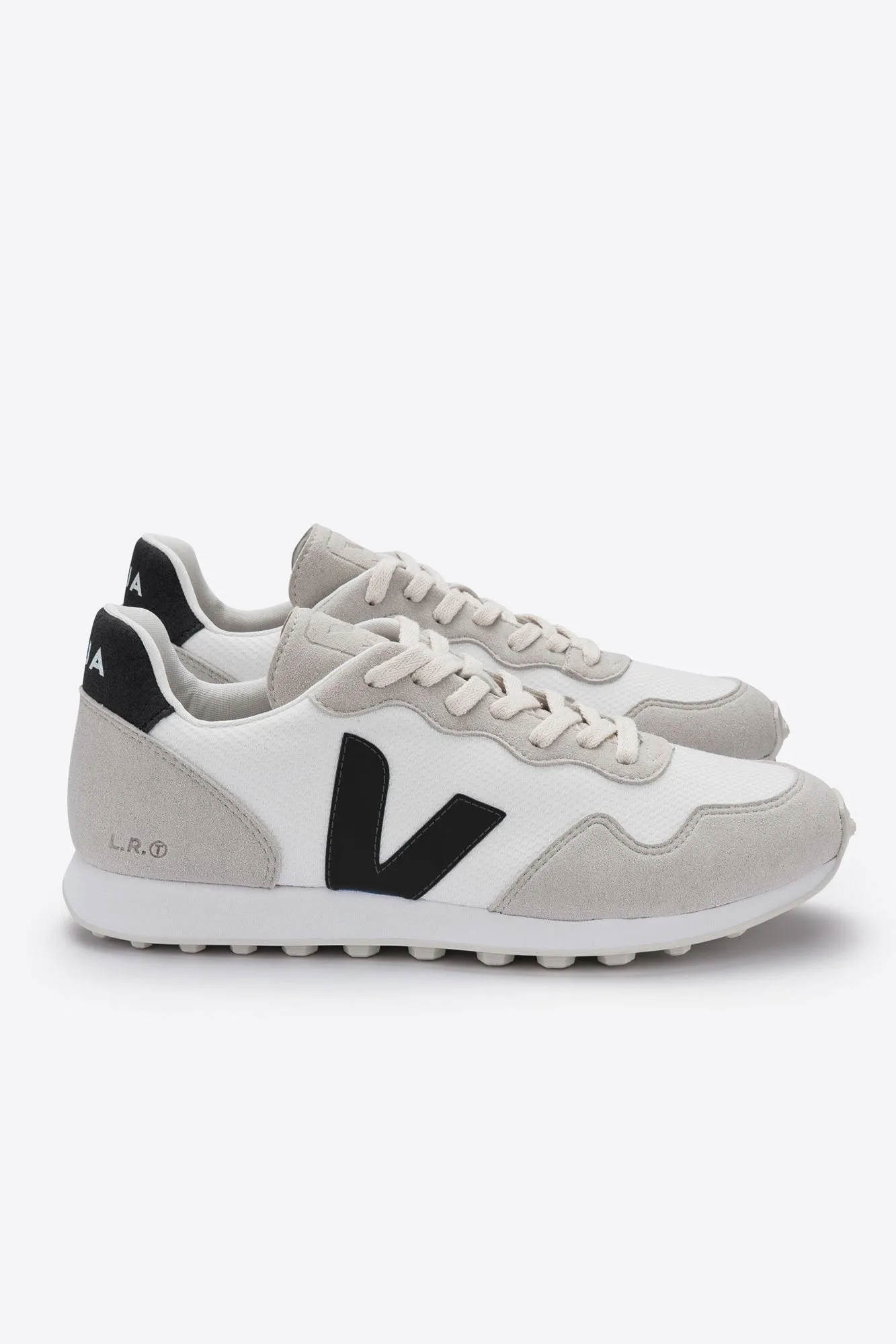 Veja SDU Hexa B-Mesh Sneaker