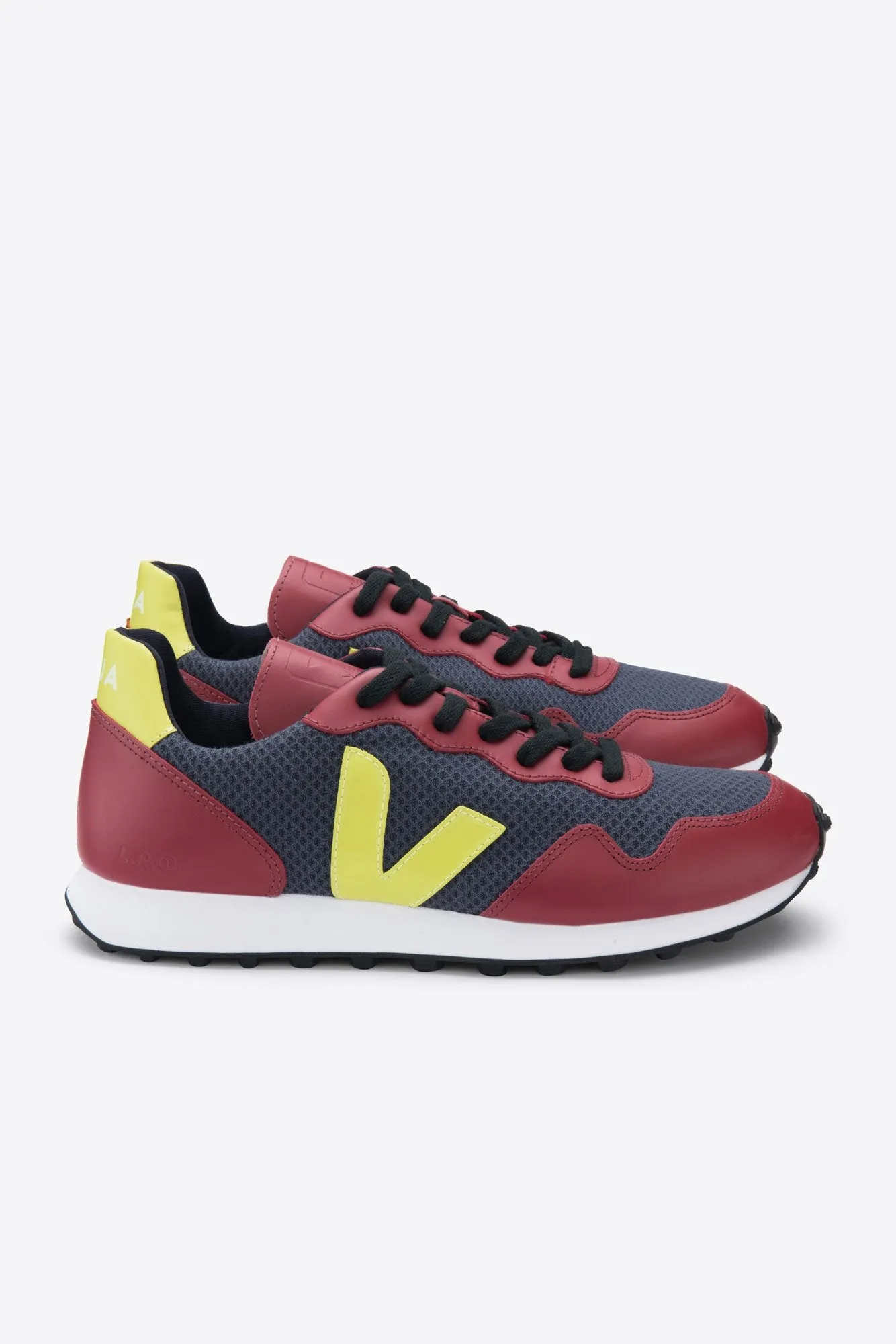 Veja SDU Hexa B-Mesh Sneaker