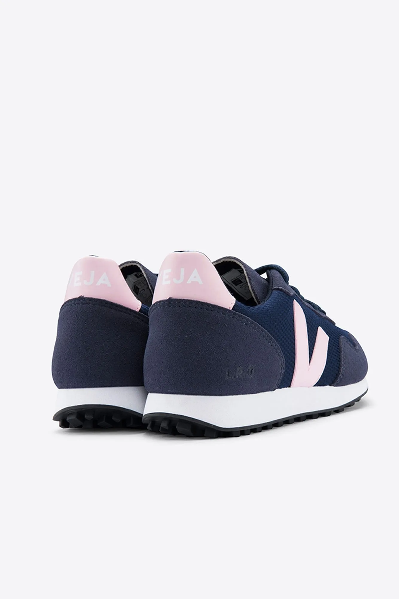 Veja SDU Hexa B-Mesh Sneaker