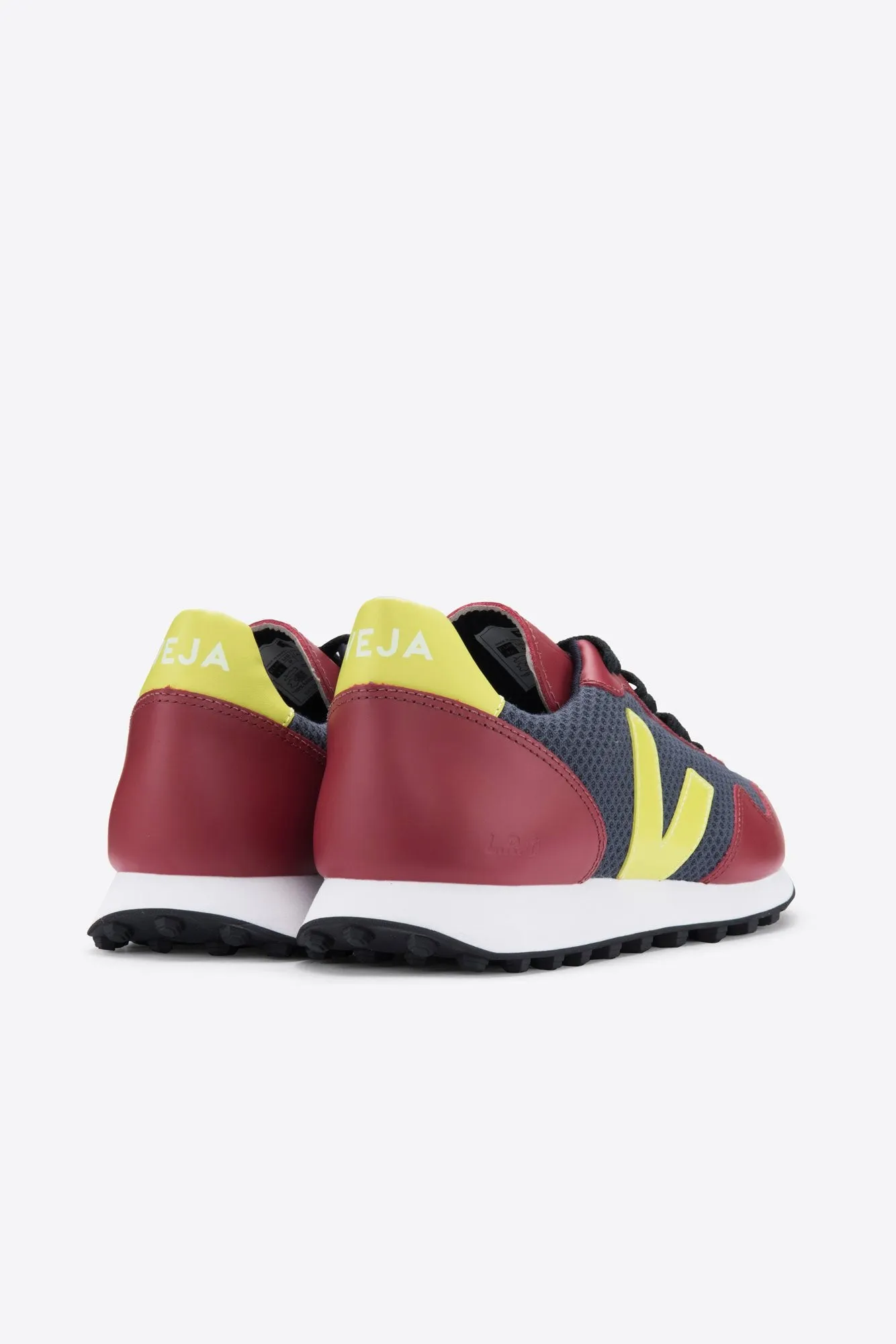 Veja SDU Hexa B-Mesh Sneaker