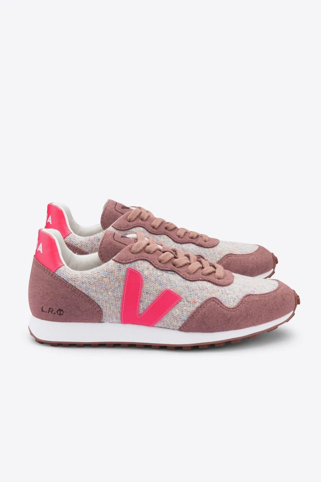 Veja SDU Hexa B-Mesh Sneaker