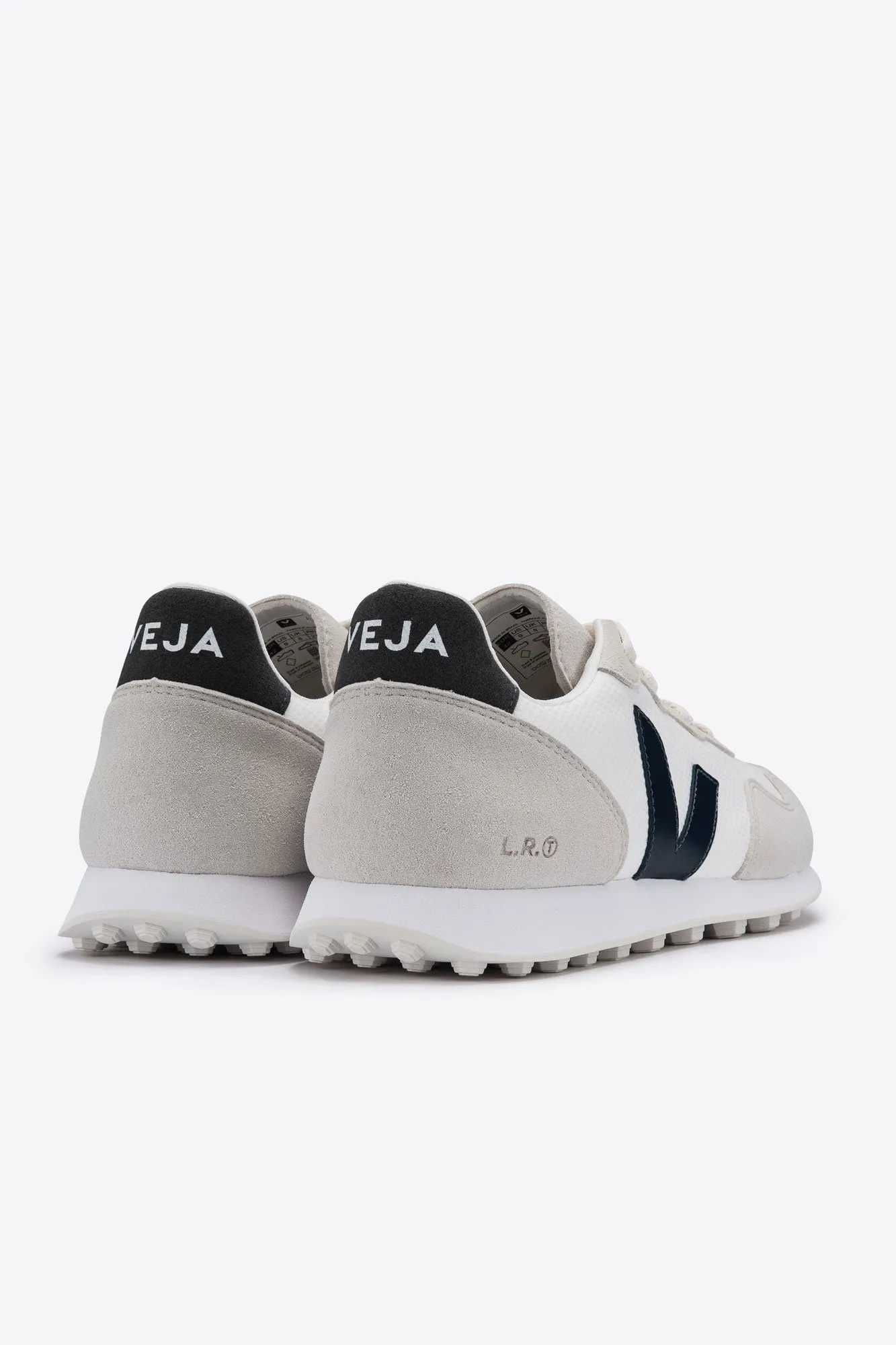 Veja SDU Hexa B-Mesh Sneaker