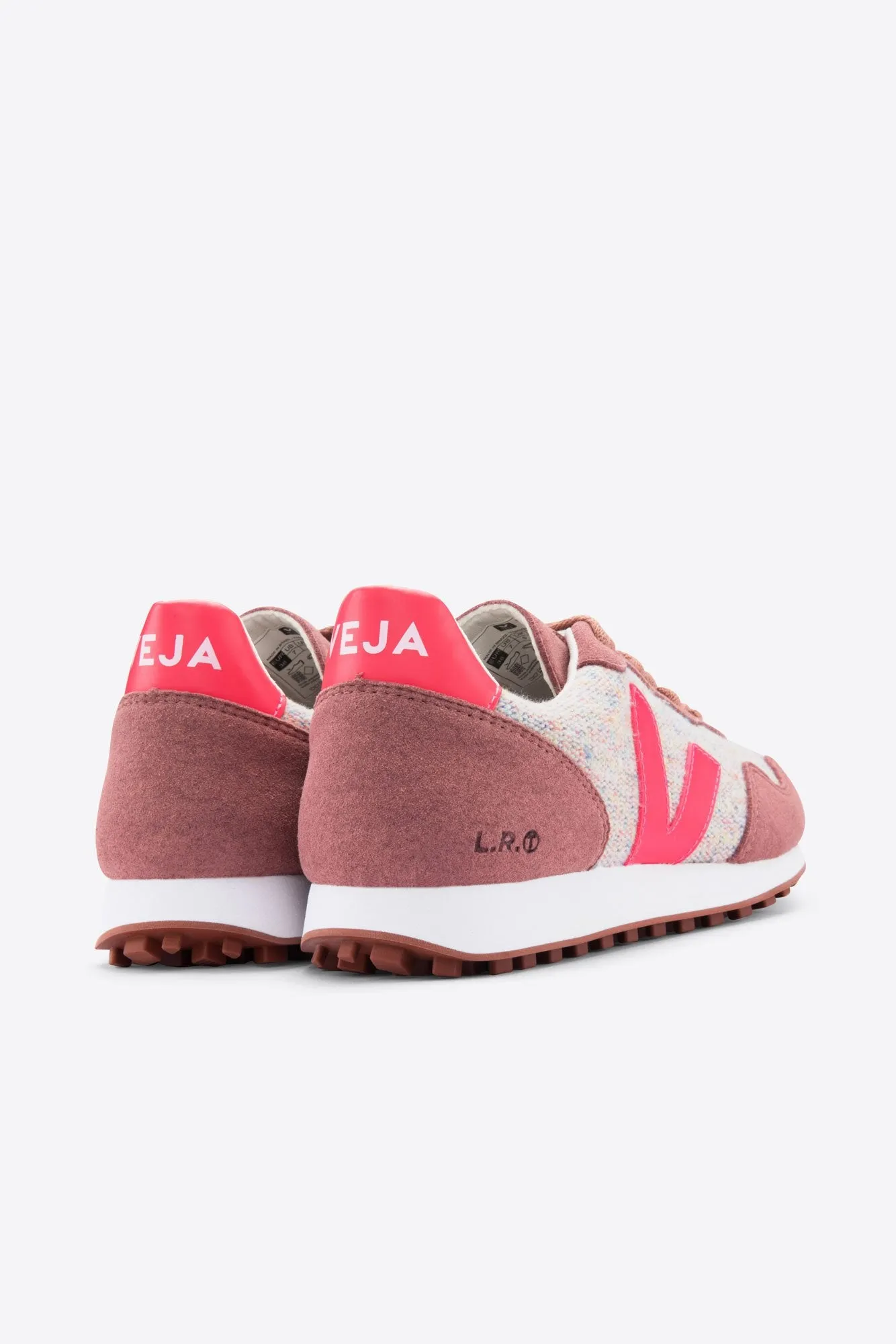 Veja SDU Hexa B-Mesh Sneaker