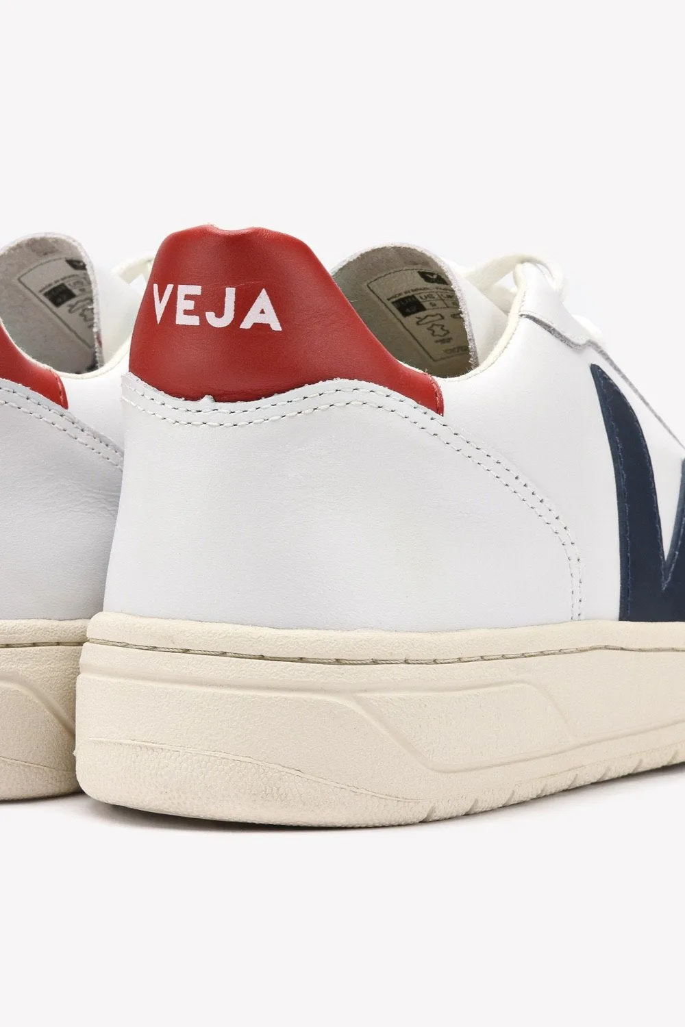 Veja V10 Sneaker