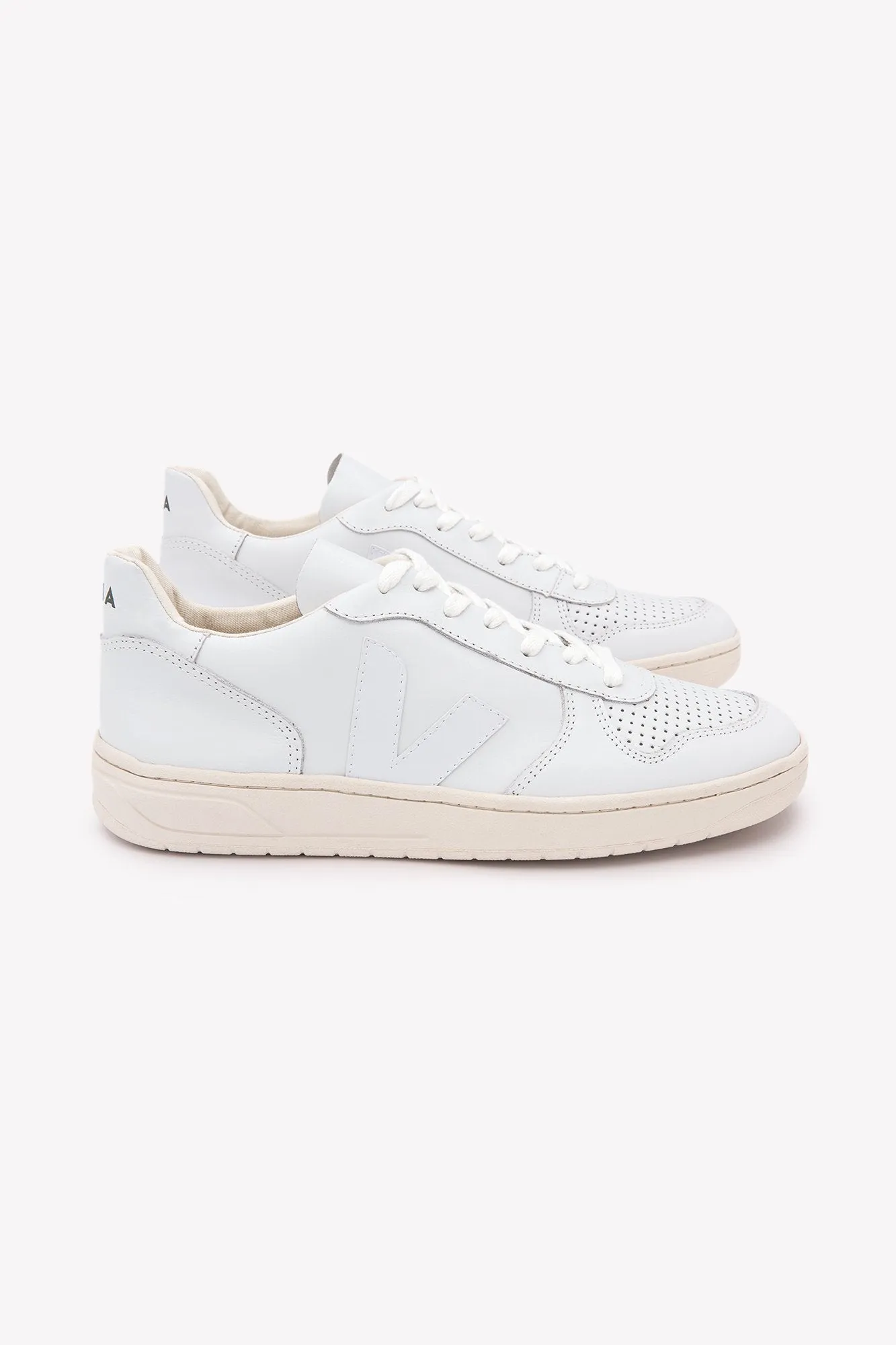 Veja V10 Sneaker