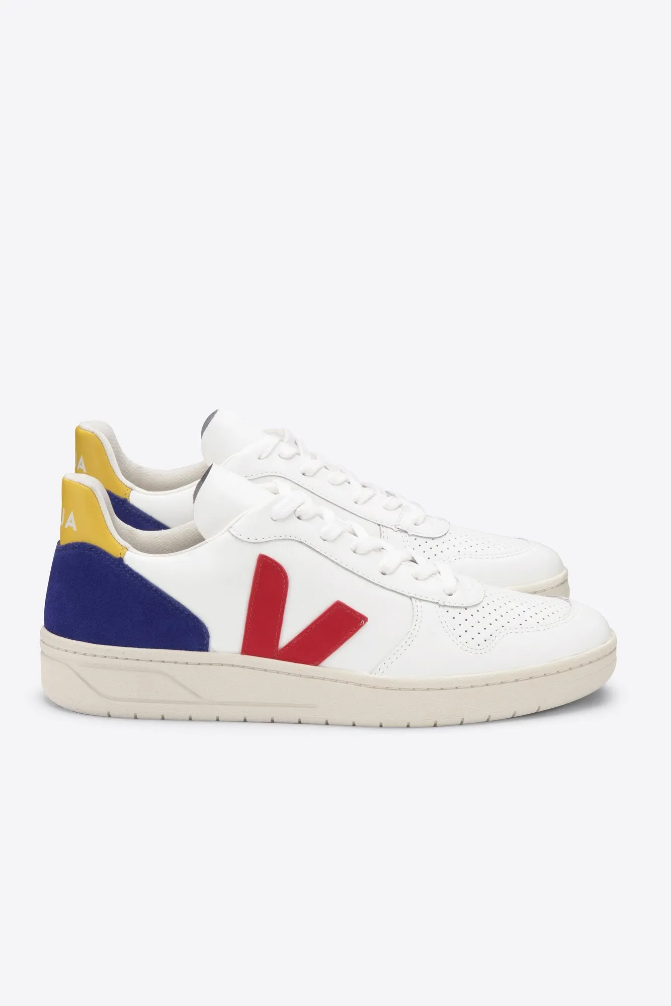 Veja V10 Sneaker