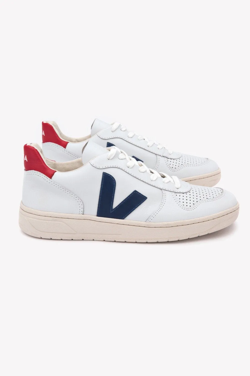 Veja V10 Sneaker