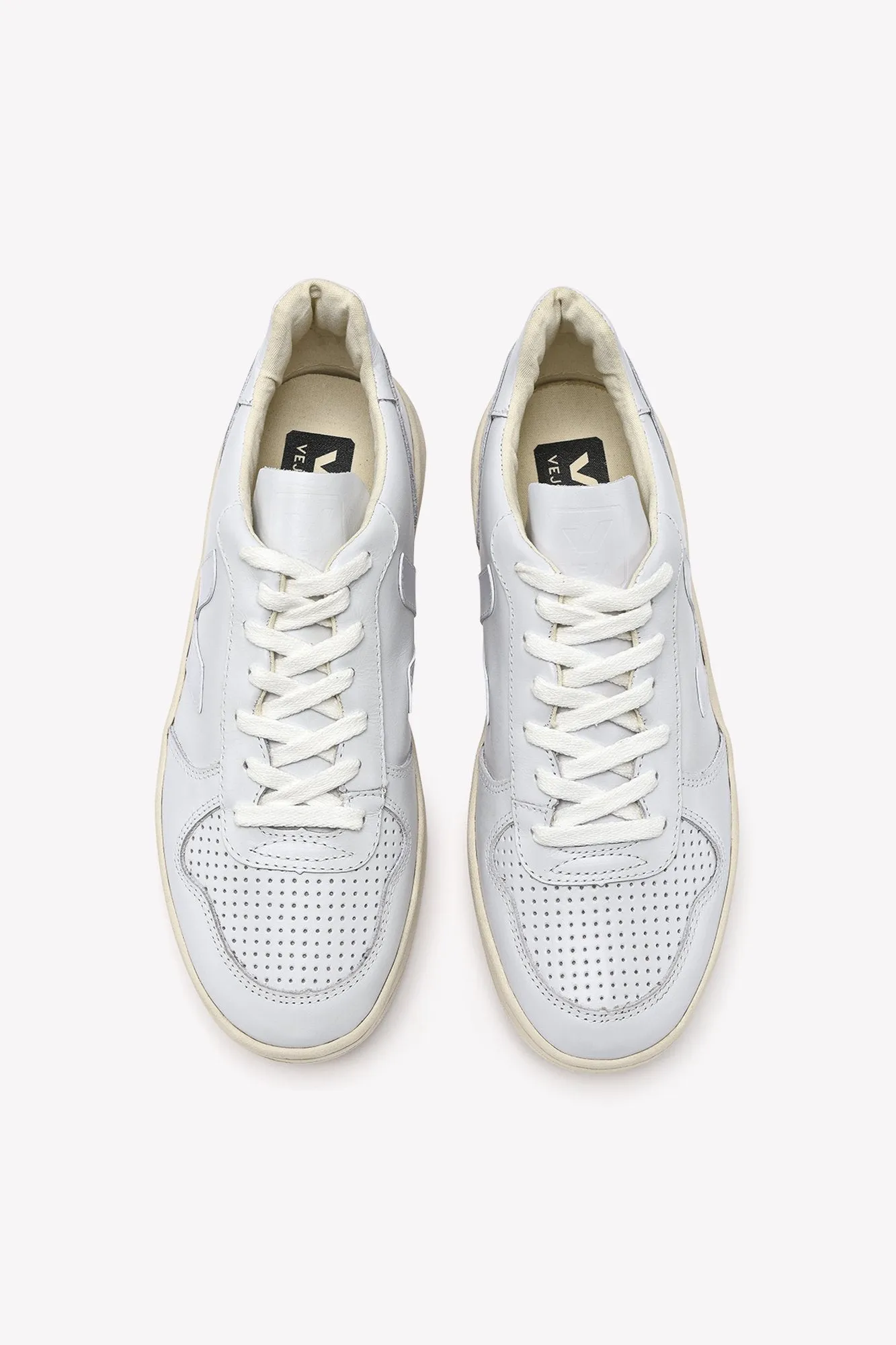 Veja V10 Sneaker