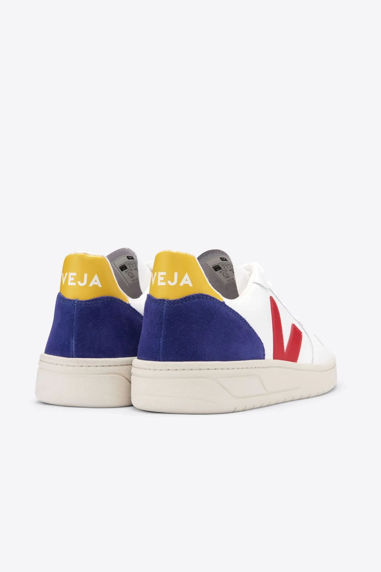 Veja V10 Sneaker