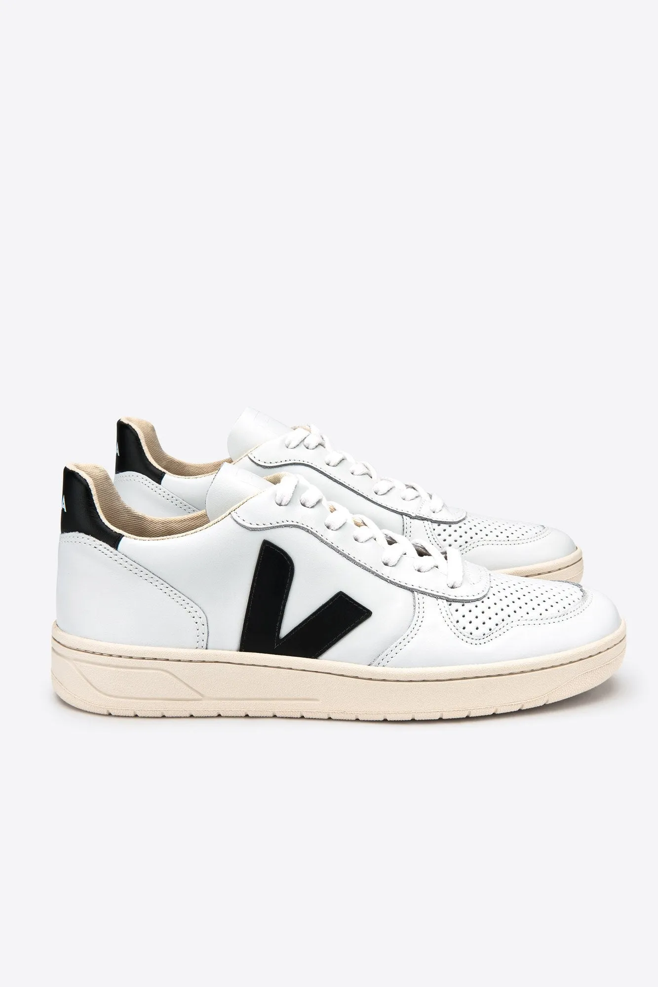 Veja V10 Sneaker